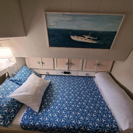 Hotel Yate En Gijon , Experiencia Unica B Exteriér fotografie