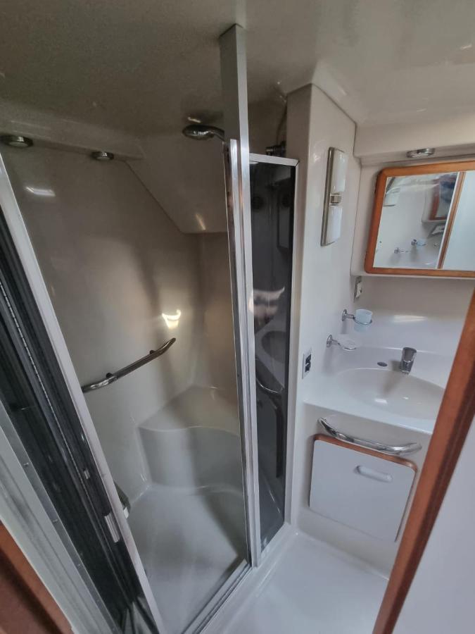Hotel Yate En Gijon , Experiencia Unica B Exteriér fotografie