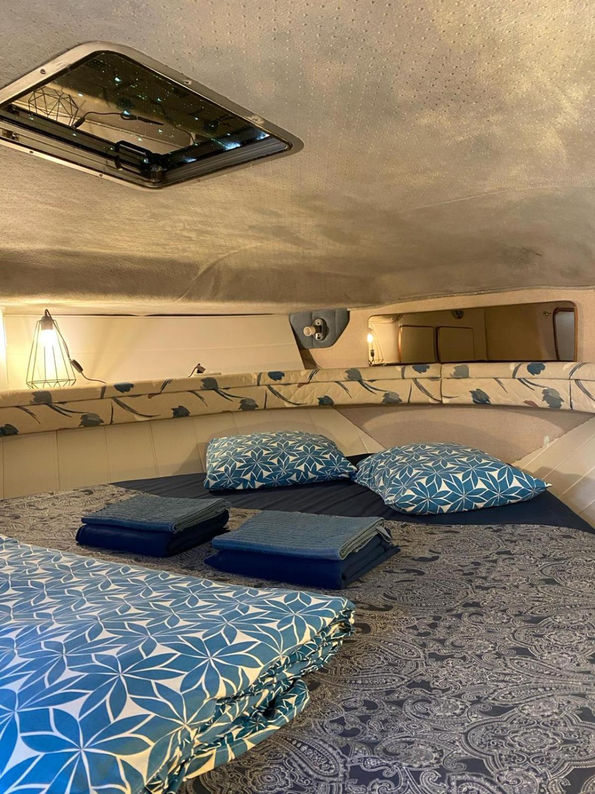 Hotel Yate En Gijon , Experiencia Unica B Exteriér fotografie