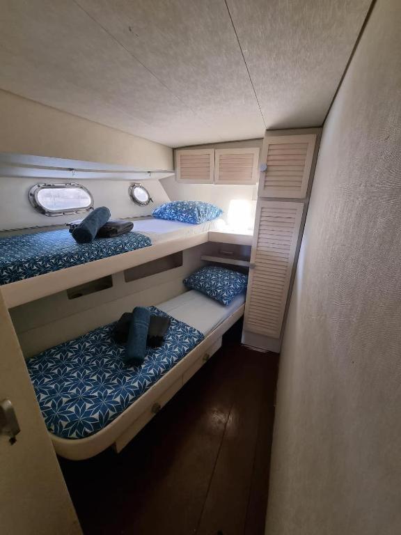 Hotel Yate En Gijon , Experiencia Unica B Exteriér fotografie