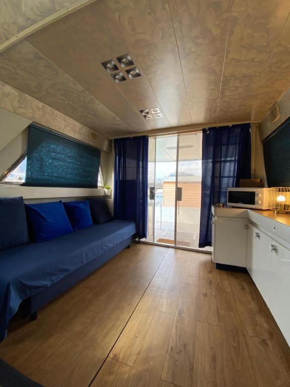 Hotel Yate En Gijon , Experiencia Unica B Exteriér fotografie