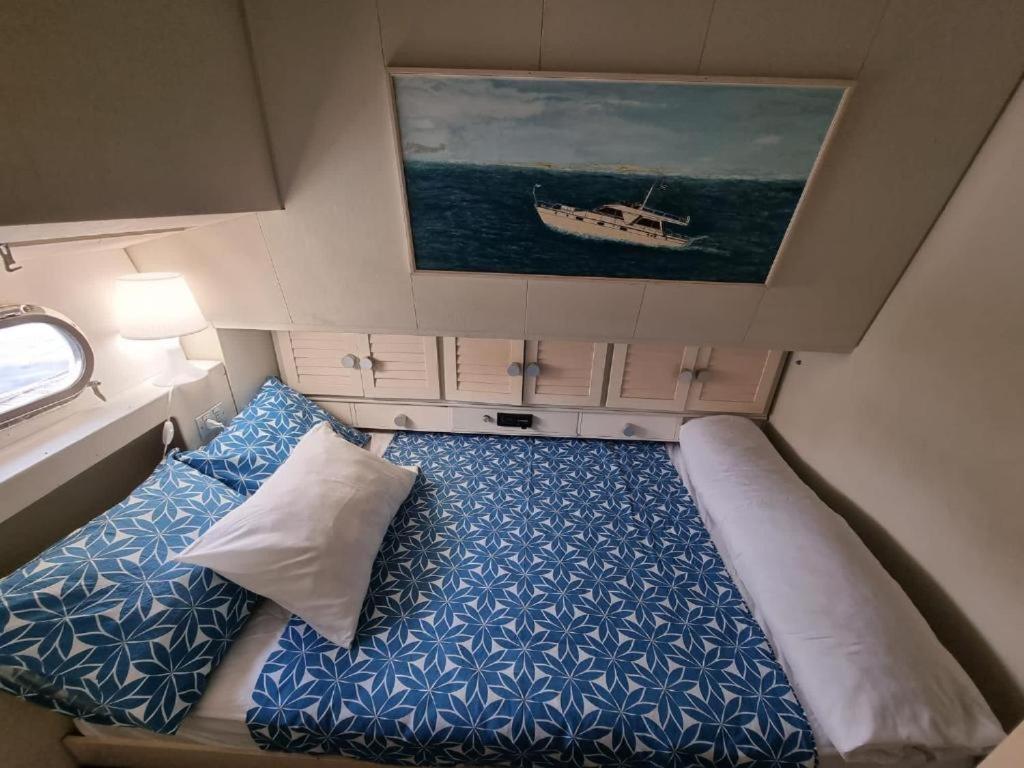 Hotel Yate En Gijon , Experiencia Unica B Exteriér fotografie
